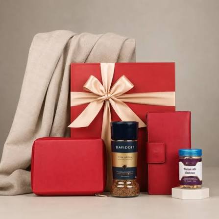 The Best Gifts for Your Mum (She Deserves It)